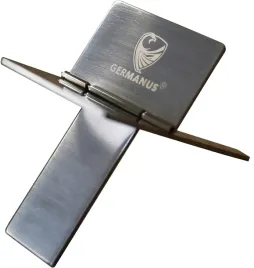 uchwyt-na-cygara-metalowy-skladany-srebrny-duzy-stabilny