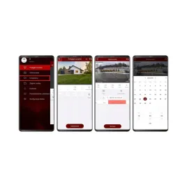 rejestrator-ip-dvs-8-kanalow-8-mpx-poe-onvif