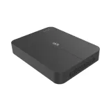 rejestrator-dvs-dvs-nvr0401-u8-poe