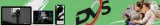 rejestrator-monitoringu-ip-switch-poe-4-kanaly-do-8mpx-onvif-dvs-do-kamer-marka-dvs
