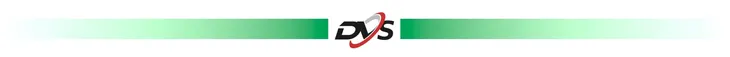 rejestrator-monitoringu-ip-switch-poe-4-kanaly-do-8mpx-onvif-dvs-do-kamer-waga-z-opakowaniem-0-84-kg