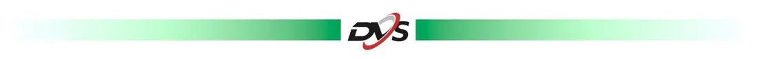 rejestrator-dvs-dvs-nvr0401-u8-poe