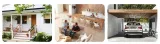 rejestrator-monitoringu-ip-switch-poe-4-kanaly-do-8mpx-onvif-dvs-do-kamer-szerokosc-produktu-205-cm