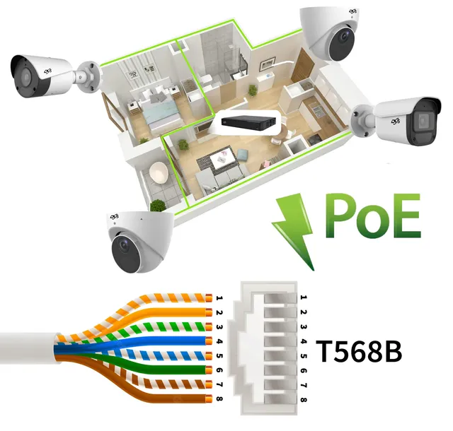 rejestrator-monitoringu-ip-switch-poe-4-kanaly-do-8mpx-onvif-dvs-do-kamer-liczba-obslugiwanych-kamer-4