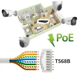 rejestrator-monitoringu-ip-switch-poe-4-kanaly-do-8mpx-onvif-dvs-do-kamer-liczba-obslugiwanych-kamer-4