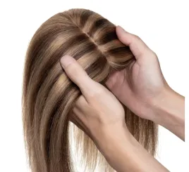 naturalne-wlosy-peruka-grzywka-35cm-nakladka-na-wlosy-4p27-sredniobrazowy