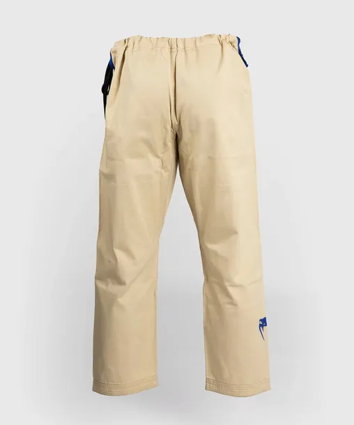 kimono-venum-a3-rozmiar-a3