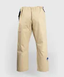 kimono-venum-a3-rozmiar-a3