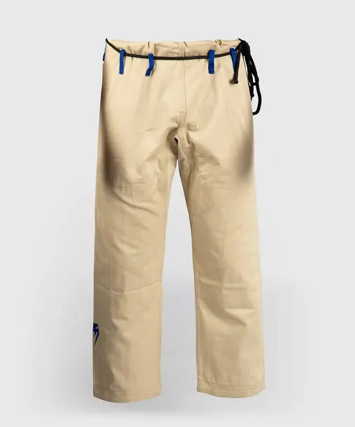 kimono-venum-a3-kod-producenta-venum-05585-040-a3