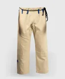 kimono-venum-a3-kod-producenta-venum-05585-040-a3