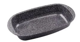 russell-hobbs-nieprzywierajaca-prostokatna-forma-do-chleba-28-x-15-x-7cm