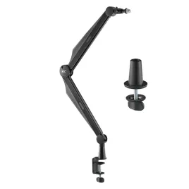 statyw-biurkowy-prosty-do-mikrofonu-maclean-brackets-rs422