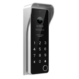 wideodomofon-dvs-czarny-dotykowy-wi-fi-z-czytnikiem-kart-i-interkomem