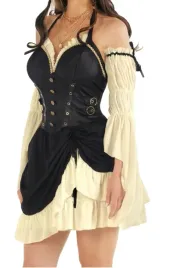 seksowny-kostium-damski-piratka-piraci-z-karaibow-rozmiar-l