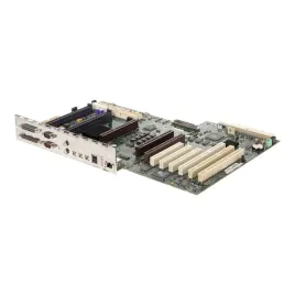 dell-008hw-2x-slot-2x-ram-expansnion-079fhk-for-precision-620-motherboard