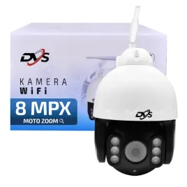 zewnetrzna-kamera-obrotowa-wifi-ip-bezprzewodowa-wifi-8-mpx-4k-zoom-x8-dvs