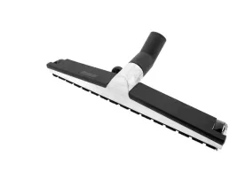 ssawka-wessel-werk-z-wlosiemgrd-45038-mm-do-odkurzaczy-przemyslowych