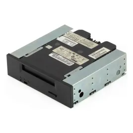 streamer-wewnetrzna-dell-std2401lw