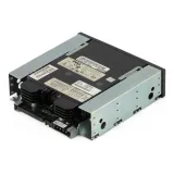 streamer-wewnetrzna-dell-std2401lw-model-std2401lw