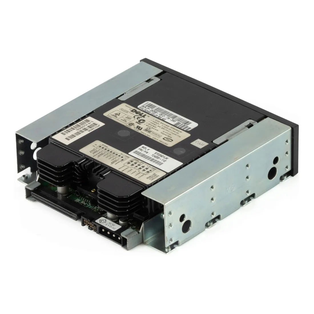 streamer-wewnetrzna-dell-std2401lw