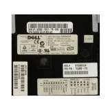 streamer-wewnetrzna-dell-std2401lw-kod-producenta-05c999