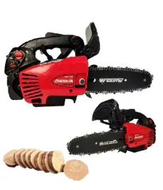 mala-pilarka-spalinowa-galeziowka-pila-do-drzewa