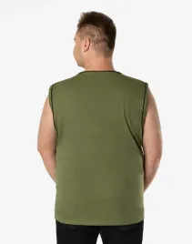 duza-koszulka-meska-bez-rekawow-bokserka-573-5-4xl