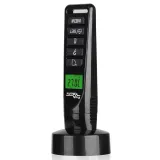 bezdotykowy-elektroniczny-termometr-na-podczerwien-waga-z-opakowaniem-0-15-kg