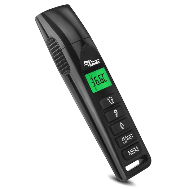 bezdotykowy-elektroniczny-termometr-na-podczerwien-cechy-dodatkowe-alarm-goraczki