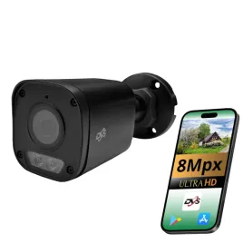 zewnetrzna-czarna-kamera-do-monitoringu-domu-8mpx-4k-ip-poe-tuba-czarna-dvs