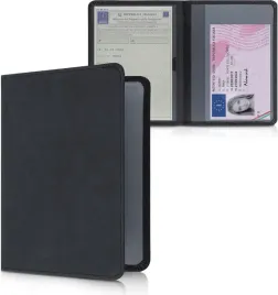 etui-na-dowod-rejestracyjny-pojazdu-z-przegrodkami-na-karty-czarne