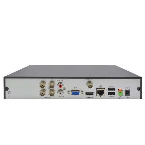 rejestrator-dvs-dvs-xvr0401-n8-model-dvs-xvr0401-n8