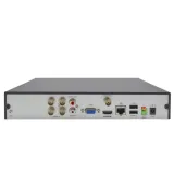 rejestrator-dvs-dvs-xvr0401-n8-model-dvs-xvr0401-n8