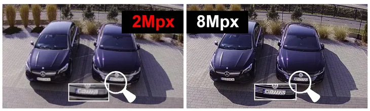 rejestrator-dvs-dvs-xvr0401-n8-wysokosc-produktu-42-cm