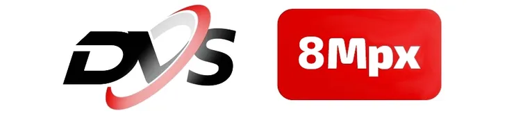 rejestrator-dvs-dvs-xvr0401-n8-maksymalna-rozdzielczosc-nagrywania-8-mpx