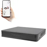 rejestrator-dvs-dvs-xvr0401-n8-pojemnosc-zainstalowanego-dysku-0-tb