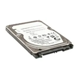 dysk-twardy-ibm-00y2430-600gb-sas-25