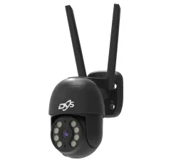 kamera-ip-dvs-bezprzewodowa-obrotowa-4mpx-z-aplikacja-tuya-smart
