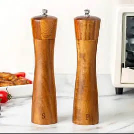 mlynek-do-soli-i-pieprzu-zestaw-2-recznych-mlynkow