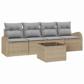 zestaw-sof-na-ogrod-bezowy-55-x-55-x-37-cm-polirattan