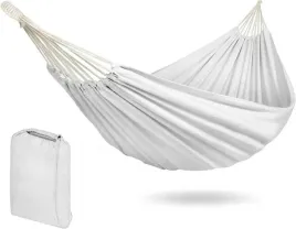 hamak-ogrodowy-hustawka-lezak-turystyczny-kempingowy-bujak-dom-ogrod-2603-2