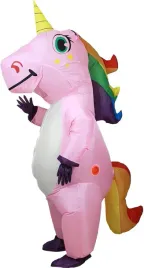 kostium-dmuchany-jednorozec-rozowy-unicorn-nadmuchiwany-przebranie-stroj