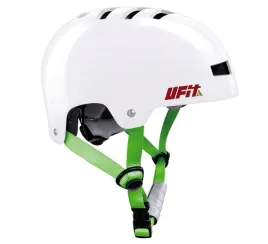 uniquefit-kask-dla-dzieci-rowerowy-deskorolka-rolki-m-55-58-cm-bialy