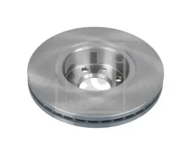 febi-bilstein-39477-tarcza-hamulcowa