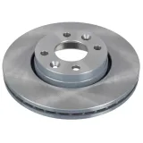 2-x-tarcza-hamulcowa-febi-bilstein-39477-producent-czesci-febi-bilstein