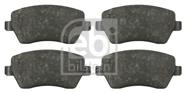 2-x-tarcza-hamulcowa-febi-bilstein-39477-jakosc-czesci-zgodnie-z-gvo-q-oryginal-z-logo-producenta-czesci-oem-oes