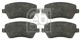 2-x-tarcza-hamulcowa-febi-bilstein-39477-jakosc-czesci-zgodnie-z-gvo-q-oryginal-z-logo-producenta-czesci-oem-oes