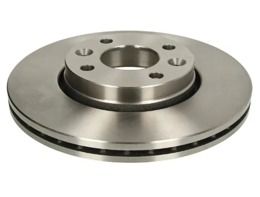 2-x-tarcza-hamulcowa-febi-bilstein-39477-waga-z-opakowaniem-9-kg
