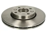2-x-tarcza-hamulcowa-febi-bilstein-39477-waga-z-opakowaniem-9-kg