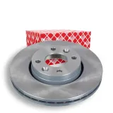 2-x-tarcza-hamulcowa-febi-bilstein-39477-rodzaj-tarcz-wentylowane
